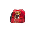 ARKA STOP SAĞ ( H/B ) COROLLA HB 2004- - İTHAL