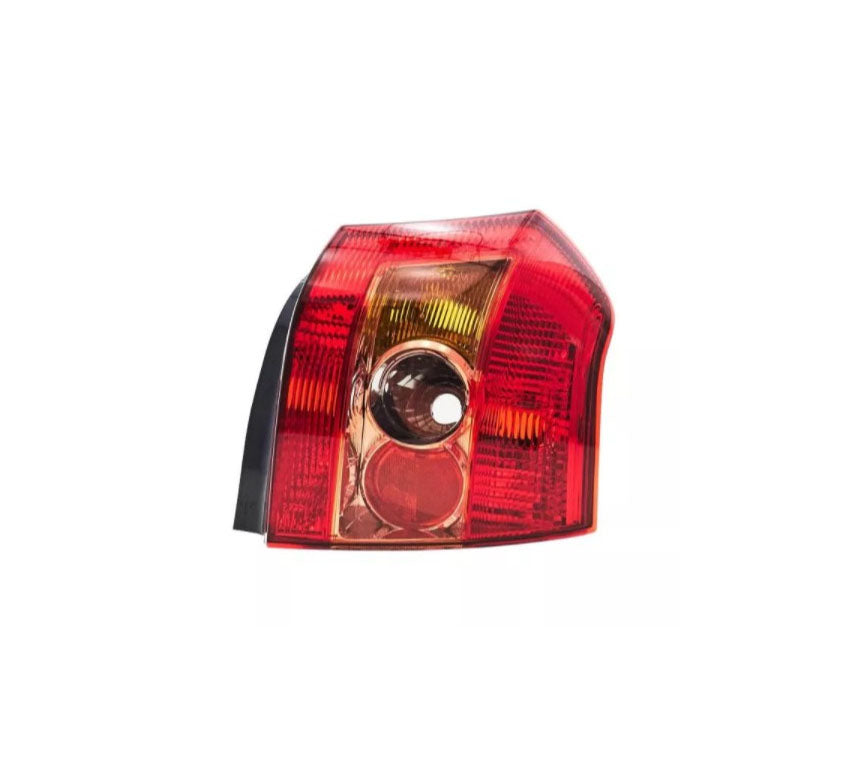 ARKA STOP SAĞ ( H/B ) COROLLA HB 2004- - İTHAL