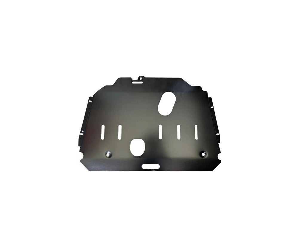 KARTER MUHAFAZA SACI METAL AURİS/COROLLA 2011- - YERLİ