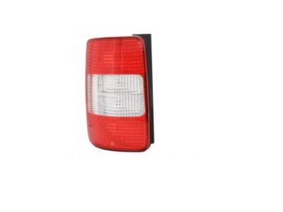 STOP LAMBASI SOL CADDY 2004- - İTHAL