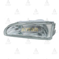 FAR H-100 97-08 MİNİBÜS SAĞ - AYFAR
