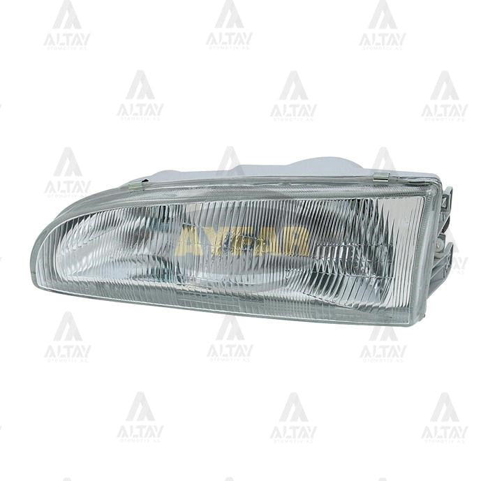 FAR H-100 97-08 MİNİBÜS SAĞ - AYFAR