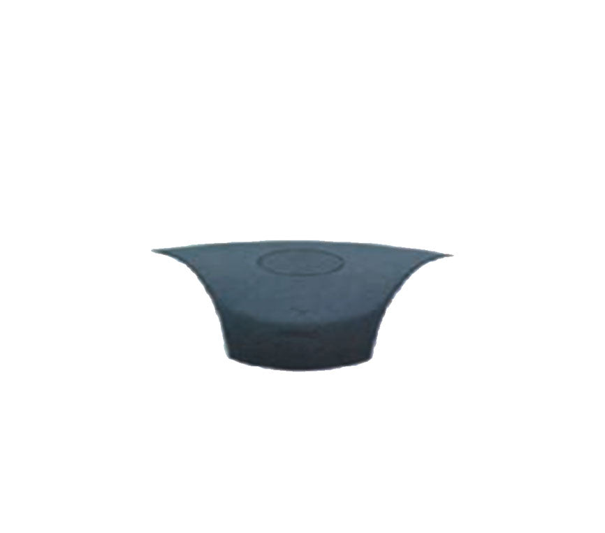 DİREKSİYON AIRBAG KAPAĞI ELANTRA 2011- - İTHAL