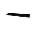 ARKA TAMPON (BAGAJ) TRAVERSİ Y.M. R9 1998- HANAL - YERLİ