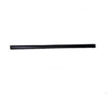 ARKA TAMPON ORTA BANDI E34 1988- - İTHAL