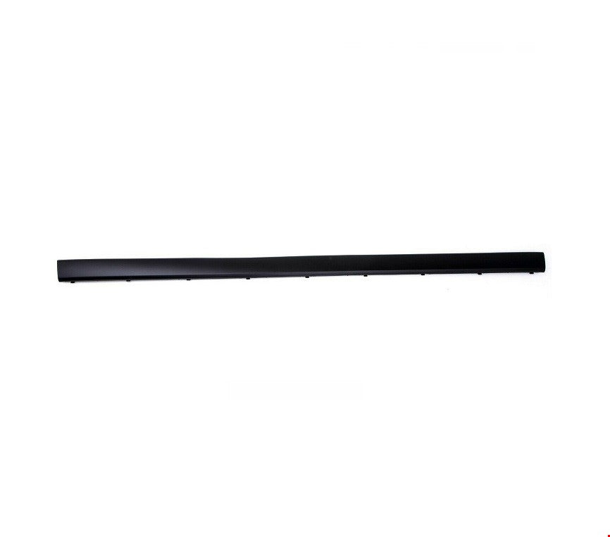 ARKA TAMPON ORTA BANDI E34 1988- - İTHAL