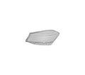 ÖN FAR CAMI SOL W176 2013- - İTHAL
