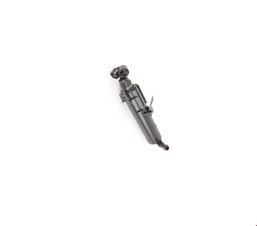 FAR YIKAMA ROBOTU SOL A5 2009- | İTHAL
