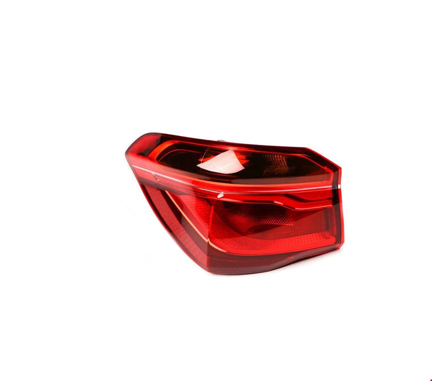 DIŞ STOP LAMBASI SOL F48 X1 2018- - İTHAL