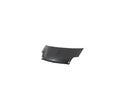 MOTOR KAPUTU MOVANO/MASTER 2003- EAGLE BODY - YERLİ