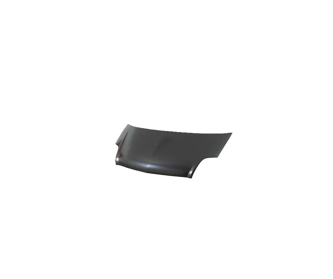 MOTOR KAPUTU MOVANO/MASTER 2003- EAGLE BODY - YERLİ