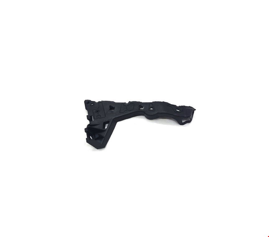 ÖN TAMPON BRAKETİ SOL ASTRA H 2004- | İTHAL
