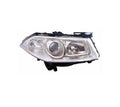 ÖN FAR (TYC) SAĞ MEGANE 2 2006- - İTHAL
