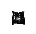 KARTER MUHAFAZA SACI METAL VECTRA C 2003- - YERLİ