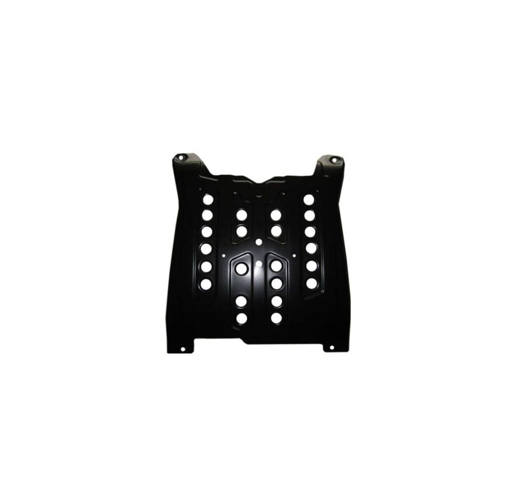 KARTER MUHAFAZA SACI METAL VECTRA C 2003- - YERLİ