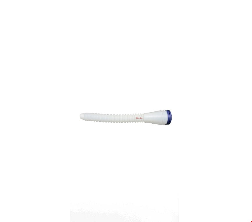 SU FISKIYE BİDONU BORUSU 307 2001- | İTHAL