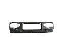 ÖN PANEL ORTA MODEL FLASH/R11 1986- HANAL - YERLİ