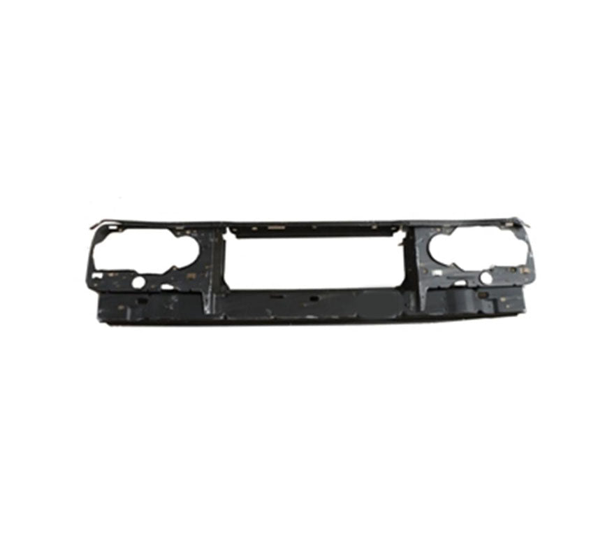 ÖN PANEL ORTA MODEL FLASH/R11 1986- HANAL - YERLİ