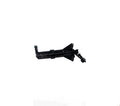 FAR YIKAMA ROBOTU SOL PASSAT CC 2009- - İTHAL