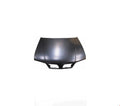 MOTOR KAPUTU PRİMERA 1997- - İTHAL