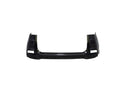 ARKA TAMPON CRV 2015- - İTHAL