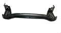 ÖN TAMPON DEMİRİ CAYENNE 2011- - İTHAL