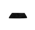 D.TS BAGAJ KAPAĞI E.M. BİNEK R12 1969- ACAR - - YERLİ