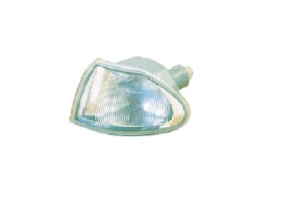 ÖN SİNYAL SOL BEYAZ ASTRA F 1992- | İTHAL
