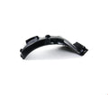 ÖN ÇAMURLUK DAVLUMBAZI ( ARKA ) SAĞ E90 2006- - İTHAL