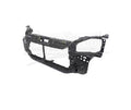 ÖN PANEL SEDAN/HB CİVİC 1992- - İTHAL