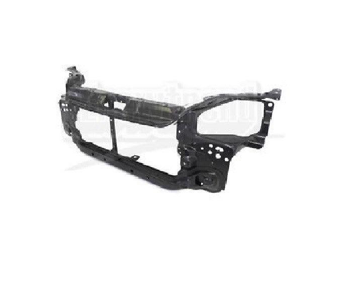 ÖN PANEL SEDAN/HB CİVİC 1992- - İTHAL