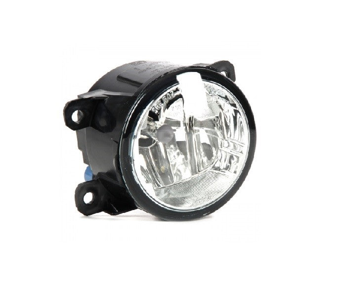 SİS FARI (RH=LH) PUNTO EVO 2010- - İTHAL