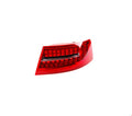 DIŞ STOP LAMBASI SAĞ (LED) A6 2008- | İTHAL