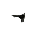 ÖN ÇAMURLUK SOL (ALÜMİNYUM) S90 2016- - İTHAL