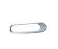SİS ÇERÇEVE KAPLAMASI SOL F20 2010- - İTHAL