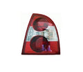 STOP LAMBASI SAĞ PASSAT 2001- - İTHAL