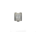 ÖN FAR XENON BEYNİ W212 2009- - ORJİNAL