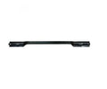 RADYATÖR TRAVERSİ AMAROK 2010- | İTHAL
