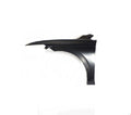 ÖN ÇAMURLUK SOL (SİMYİ) GOLF 8 2020- - İTHAL