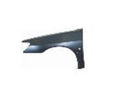 ÖN ÇAMURLUK SOL 306 1997- | İTHAL