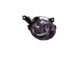 SİS FARI SAĞ CADDY 2004- - İTHAL