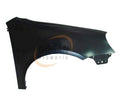 ÖN ÇAMURLUK SAĞ GOLF 5 2004- - İTHAL