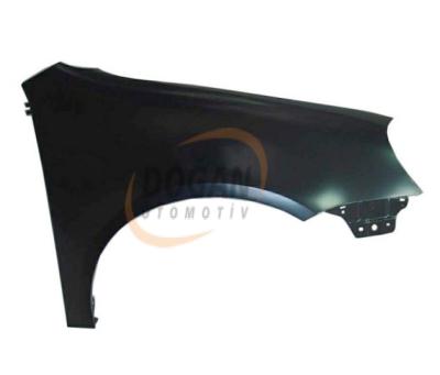 ÖN ÇAMURLUK SAĞ GOLF 5 2004- - İTHAL