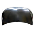 MOTOR KAPUTU VİTO W447 2014- - İTHAL