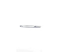SİS LED NİKELAJI SAĞ ( AMG) W212 2009- - İTHAL