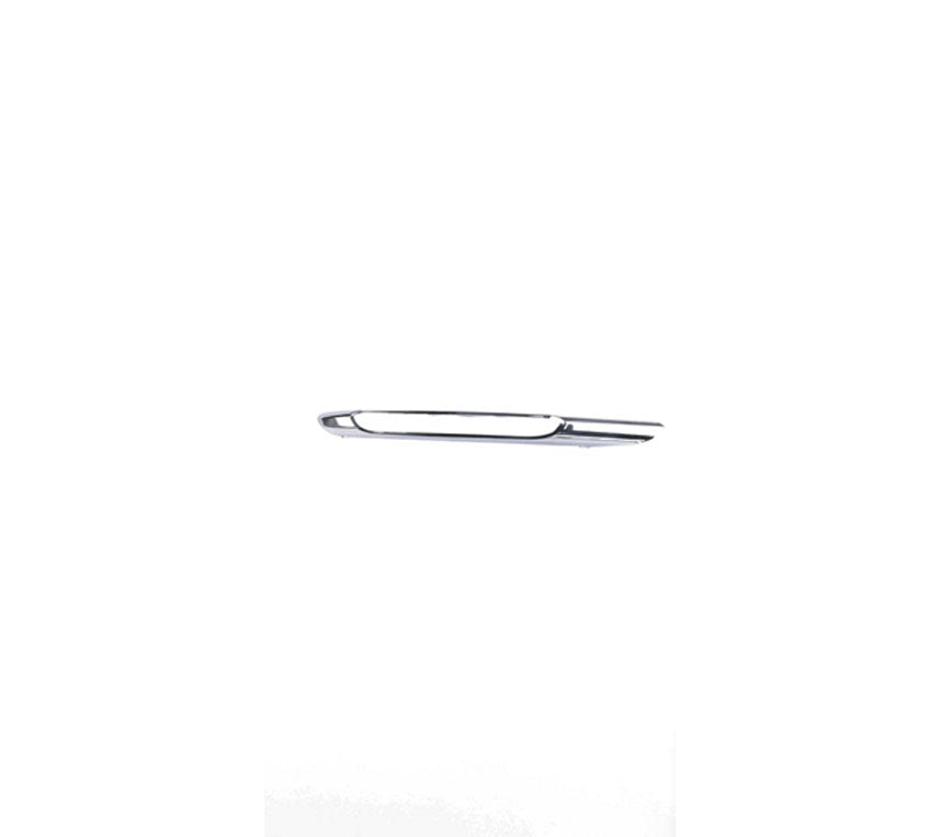 SİS LED NİKELAJI SAĞ ( AMG) W212 2009- - İTHAL