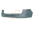 ARKA TAMPON GOLF 5 2004- - İTHAL