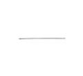 ARKA BAGAJ BANDI NİKELAJLI A4 2013- | İTHAL