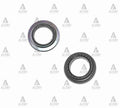 AMORTİSÖR RULMANI CIVIC 06-12 FD6 ÖN - TAIWAN