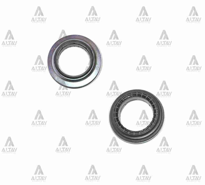 AMORTİSÖR RULMANI CIVIC 06-12 FD6 ÖN - TAIWAN